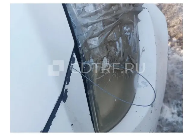 HYUNDAI SOLARIS, VIN Z94CT41CACR110349, 2012 г.в., залог АО Коммерческий банк "Рублев"