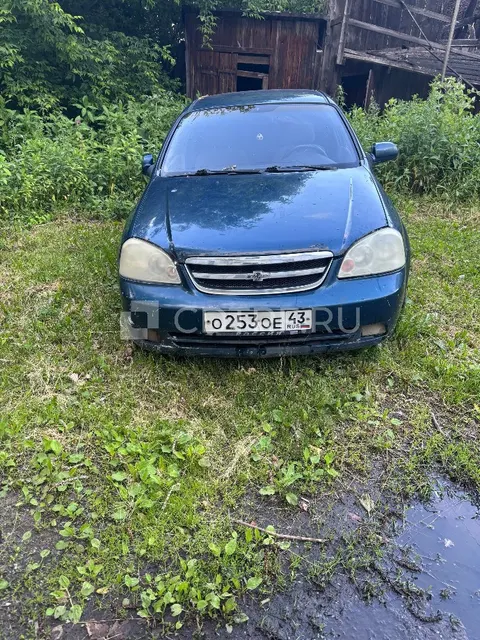 Торги в форме публичного предложения должника Сколова Ивана Анатольевича Лот №1
