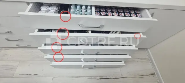 Публичные торги по продаже имущества Казимирчик Е.В. Лот №2