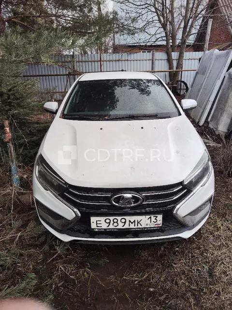Торги (повторные) в форме аукциона по продаже имущества Зайцева Дмитрия Васильевича