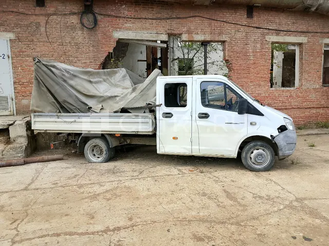 Продажа имущества ООО «КРЫМТЕПЛОЭЛЕКТРОЦЕНТРАЛЬ-СЕТИ» (ОГРН 1149102099618, ИНН 9102048738)