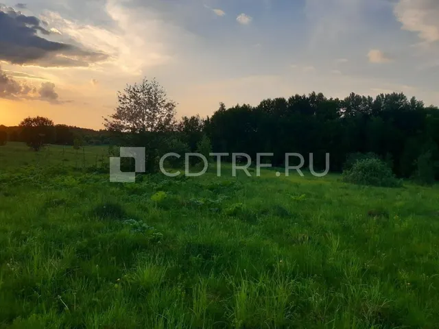 Повторные. Земельный уч-к (кад.номер: 50:14:0020206:2086, пл:620 +/- 9 м2), залог Сбербанк