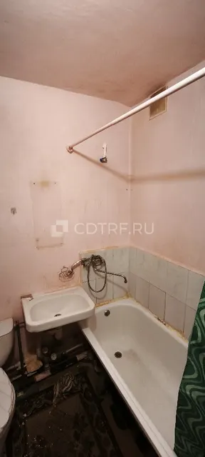 Жилое помещение площадью 37 кв.м., кадастровый номер 66:41:0403901:3325, расположенный...