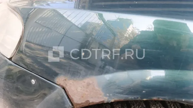 Автомобиль, марка:Opel, модель: Vectra, г. изг.:1999, VIN:W0L0JBF68X7090313, г/н: Н235ЕВ46