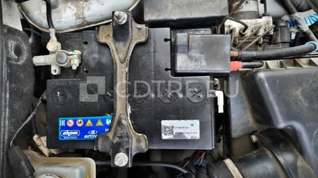 Лада Гранта VIN: XTA219040R1014350 залог ВТБ