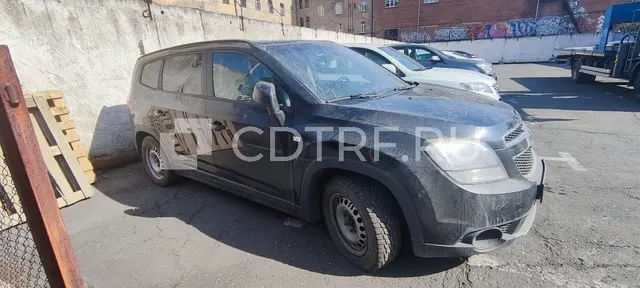 Солдатенко Наталья Анатольевна
