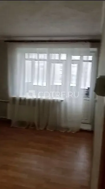квартира, общ.пл. 29,40 кв.м., по адресу: Россия, Оренбургская область
