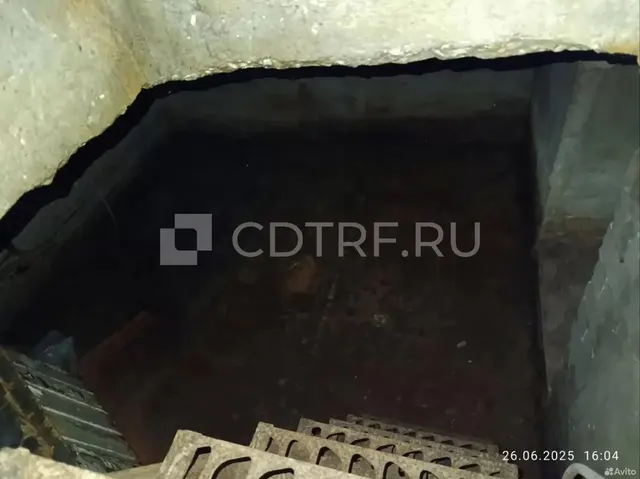 Торги по продаже имущества должника Батаревой Ксении Николаевны Лот № 1