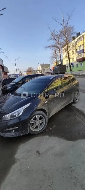 повторные торги Зыблев Э.Ю.