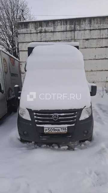 Реализация имущества Величко А.П. лот №1