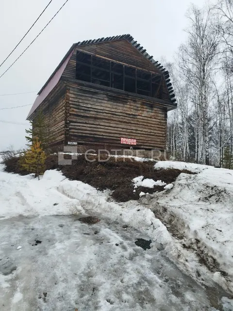Объект незавершенного строительства, кадастровый номер 02:11:040205:229