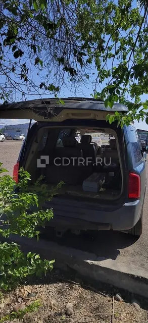 Продажа имущества Мостовщиковой Евгении Юрьевны, находящегося в залоге у АО «ТБанк»
