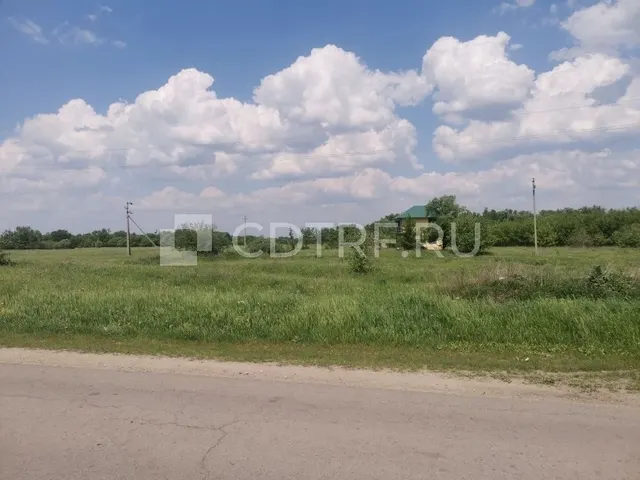 Объект незавершенного строительства, площадь 29,3 кв. м.
