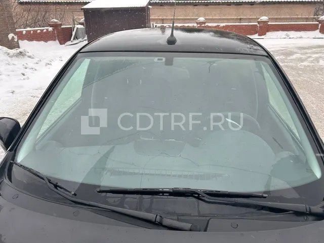 Автомобиль марки LADA Granta, 2023 г.в., VIN XTA219040P0909813