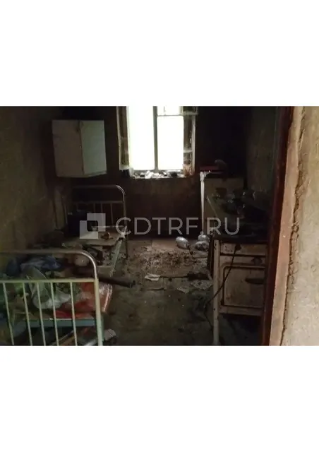 Жилой дом и земельный участок: Ставропольский край, р-н Александровский, с. Грушевское