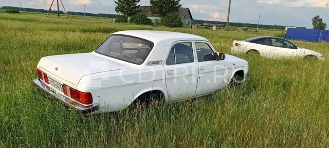 Торги по продаже имущества Кузнецовой Г.Н.