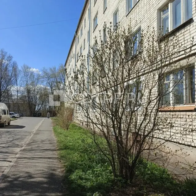 Электронные торги в форме аукциона, открытого по составу участников