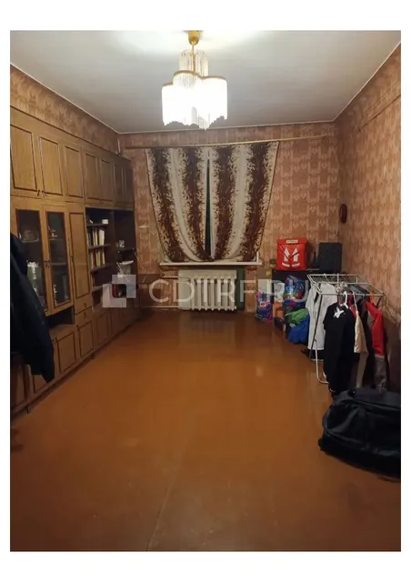 квартира, 71.7 кв.м., г. Рязань, ул.Белякова, д.8, кв.23