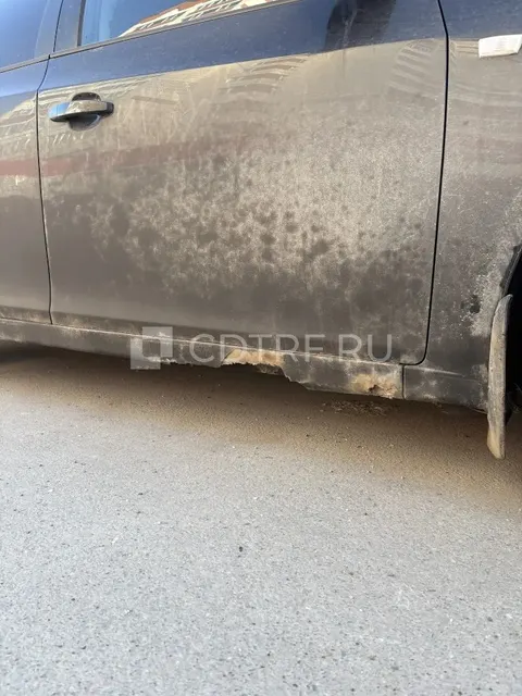 Реализация имущества должника-банкрота Иванова Евгения Геннадьевича