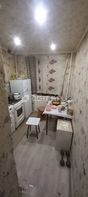 Жилое помещение должника Кремко Е.Ф. Залог. кредитор ПАО "Сбербанк"
