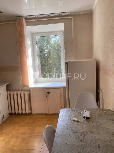 Продажа имущества Багомадова Рамазана Сурхаевича. Лот №1