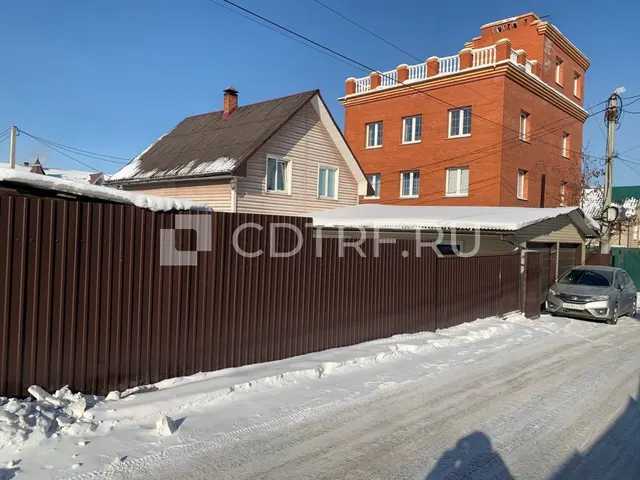 торги по реализации объекта недвижимости, находящегося в залоге