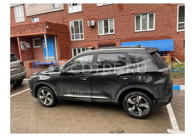 Продажа имущества Стенина Д.К.