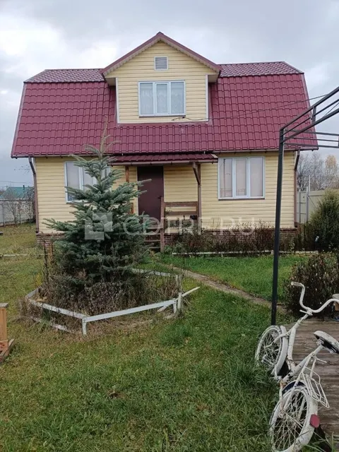 Торги имуществом должника Роменского Михаила Борисовича 2 земельных участка и здание