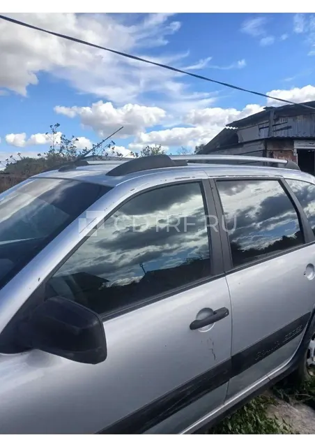 LADA GRANTA, VIN: XTA219440P0213651, 2022 года выпуска, (предмет залога ПАО...