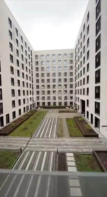помещение по адресу Санкт-Петербург, Петровский проспект, д. 11, к. 3, строение 1, кв. 179
