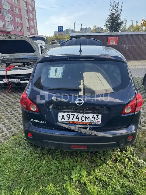 Торги в процедуре банкротства должника транспортного средства