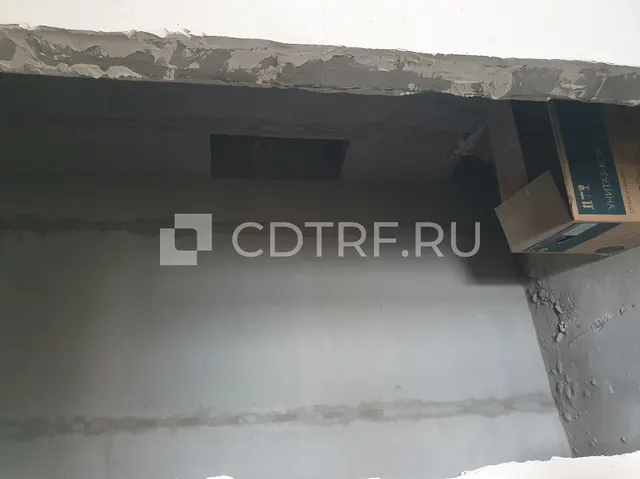 Реализация имущества должника Шутова Никиты Андреевича