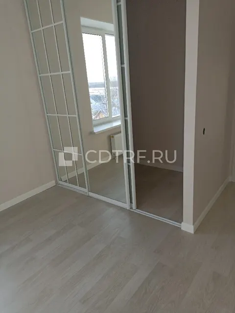 Квартира, площадью 62,7 м2, кадастровый номер: 11:05:0106015:463