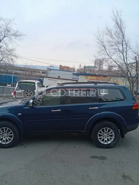 Торги по продаже имущества Гурбатова Сергея Николаевича