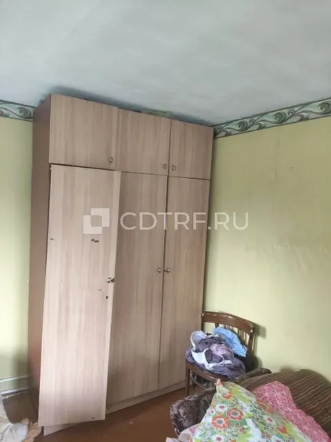 Королев Константин Александрович