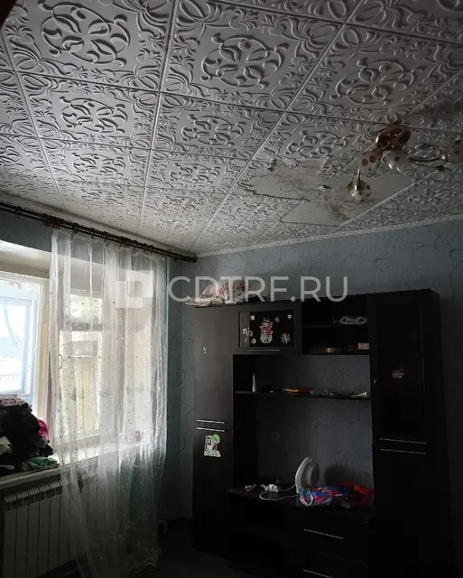 Продажа имущества Гайдашука Ростислава Алексеевича Квартира, кад.номер 11:12:1701006:1179