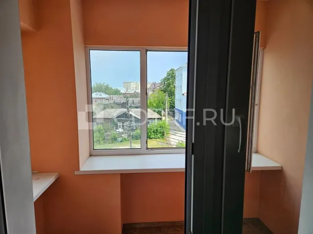 Квартира гор. Рязань, площадь 79,70 кв.м. К/н 62:29:0080007:190. В залоге у Банк ВТБ (ПАО)