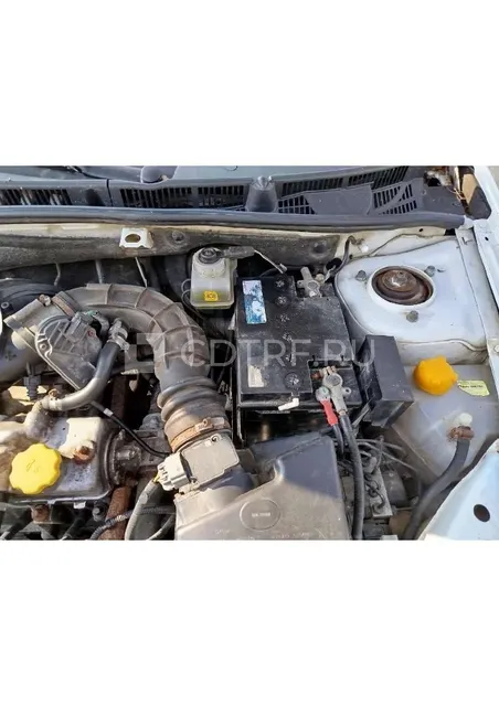LADA 219110 GRANTA , 2019, VIN: XTA219110L0343714, В залоге у ООО МФК «ПСБ Финанс».