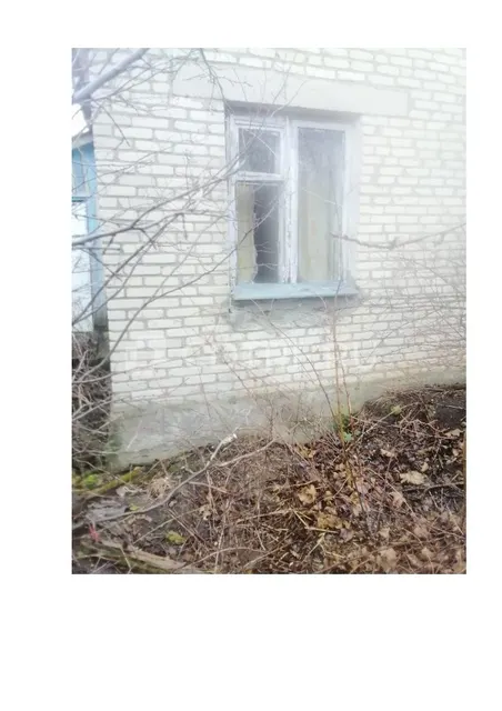 2\5 доли в жилом помещении