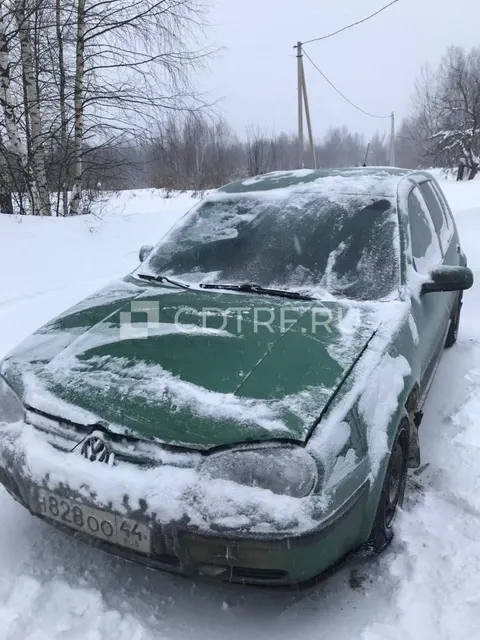 Торги по продаже имущества должника Рытова Ярослава Владимировича Лот № 2.
