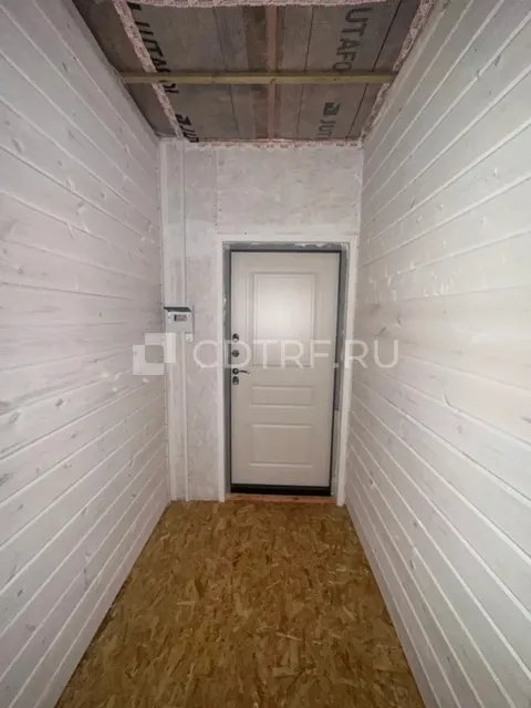 Торги в отношении имущества Морозова С.В. в деле о банкротстве № А41-3402/2026.