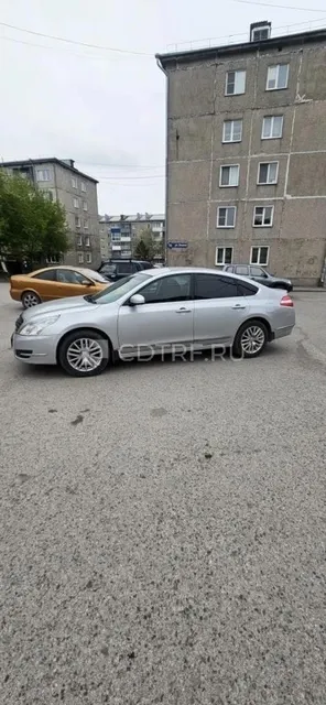 Повторные электронные торги имуществом Смушкова В.В.