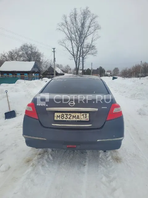 Торги в форме публичного предложения по продаже имущества Честновой Оксаны Михайловны
