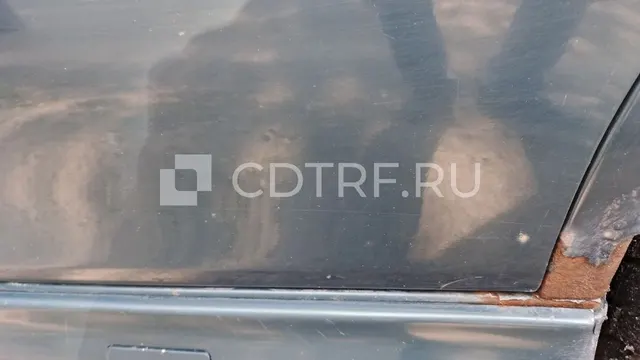 Автомобиль, марка:Opel, модель: Vectra, г. изг.:1999, VIN:W0L0JBF68X7090313, г/н: Н235ЕВ46