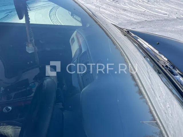 Автомобиль– Mitsubishi Lancer Cedia, 2002 г.в.ГРН Р712ТК72 Пузанов ДС