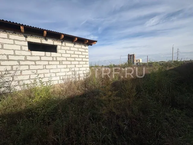 Дом, площадью 176,2 кв.м., с кадастровым номером 19:10:030201:594, расположенный на...