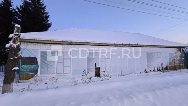 Торги Потан Алексей Васильевич