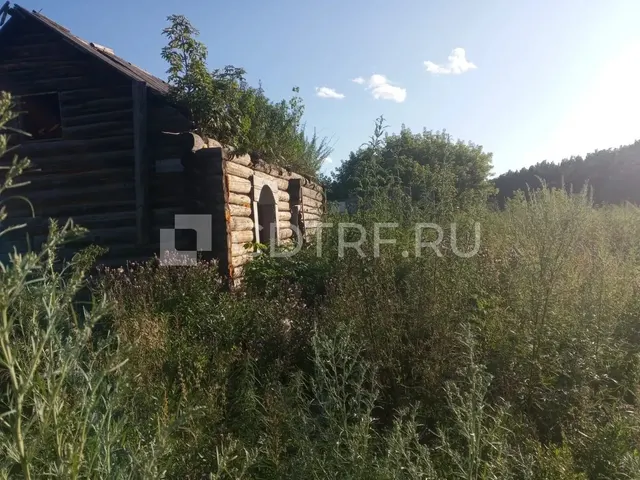Земельный участок: 22:32:030002:59; Жилое помещение: 22:32:030002:583