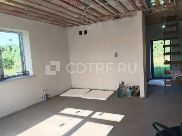 Первые торги Закирова А.М. Земельный участок собственность 1/1, и Жилой дом 1/1