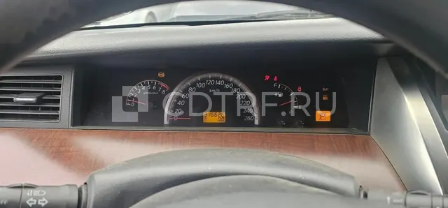 NISSAN TEANA 2.3 PREMIUM, 2007 г.в., VIN JN1BAUJ31U0303379